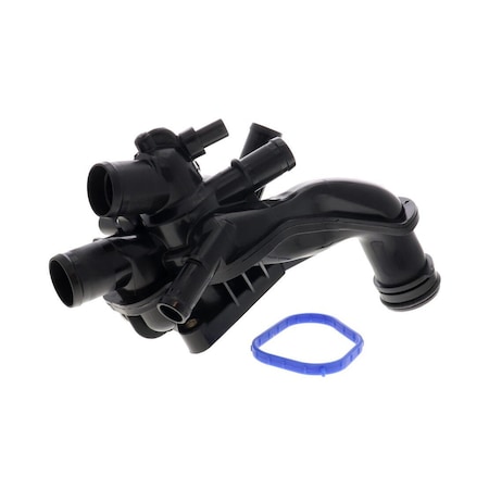 Vemo THERMOSTAT HOUSING V20-99-0175